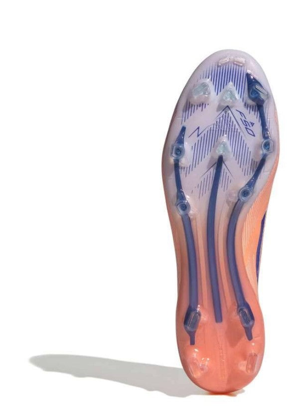 מקצועי | F50 ELITE LL FG