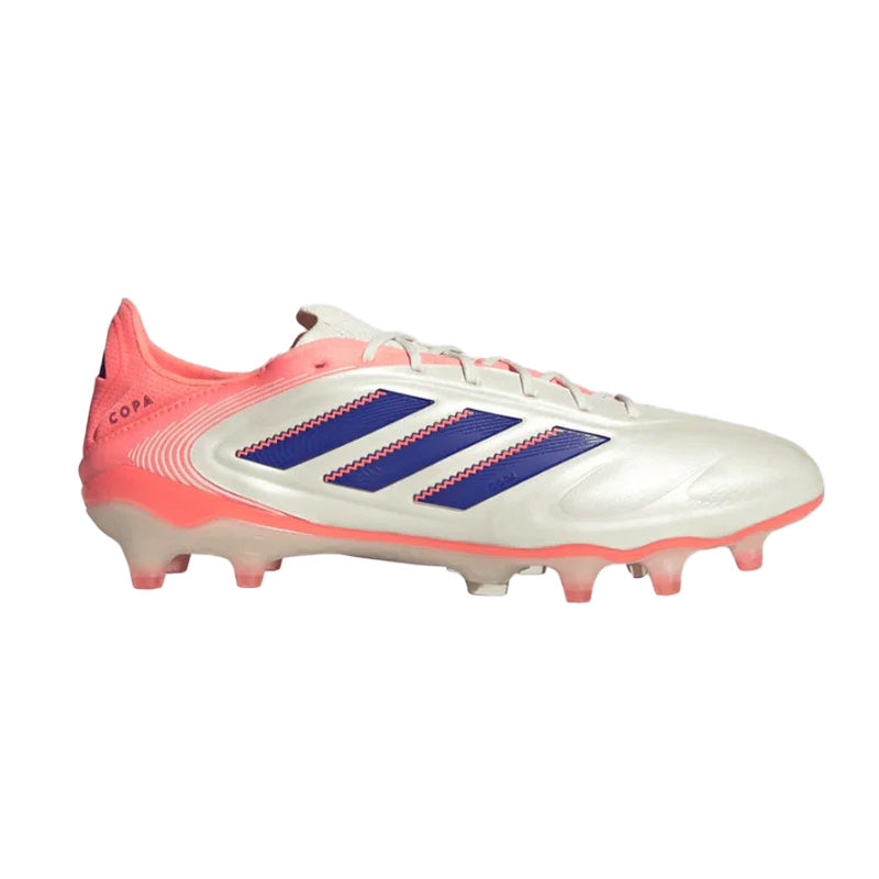מקצועי | Copa Pure 3 Elite FG