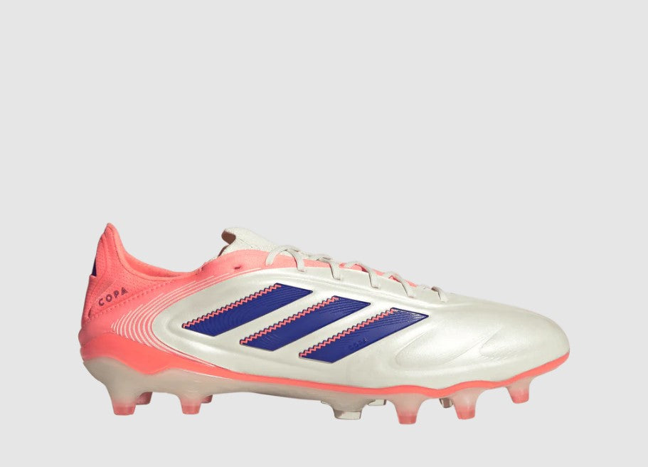 מקצועי | Copa Pure 3 Elite FG