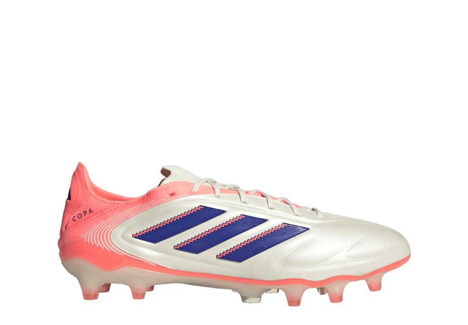 מקצועי | Copa Pure 3 Elite FG