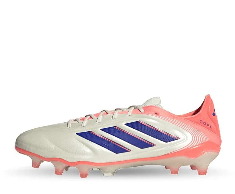 מקצועי | Copa Pure 3 Elite FG