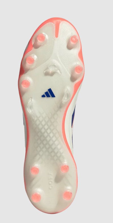 מקצועי | Copa Pure 3 Elite FG