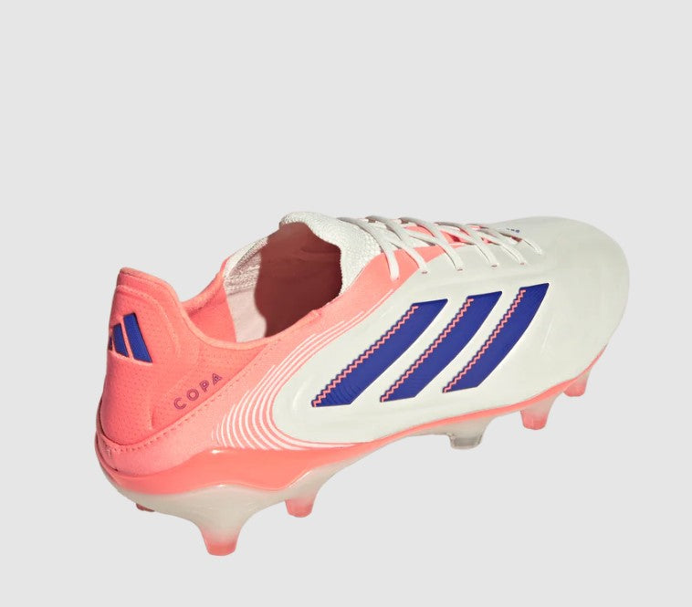 מקצועי | Copa Pure 3 Elite FG