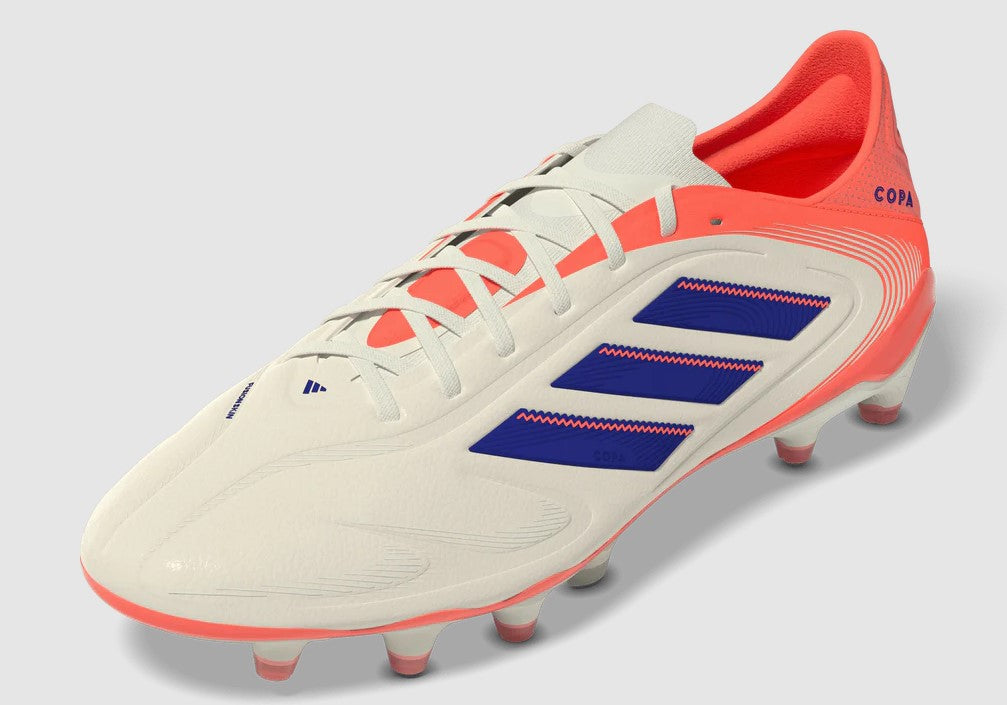 מקצועי | Copa Pure 3 Elite FG