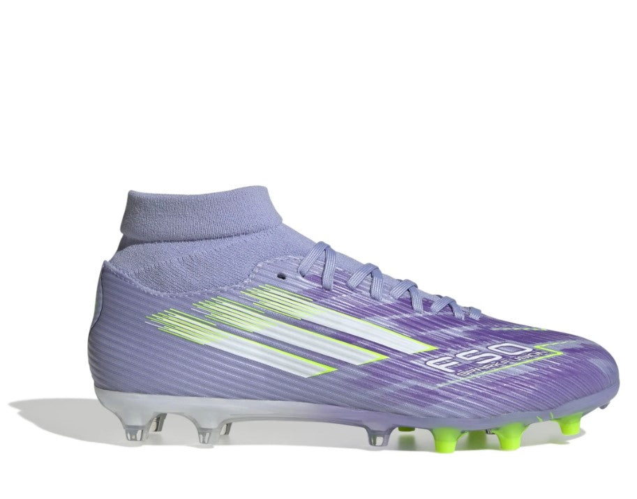 F50 Sparkfusion League FG/MG