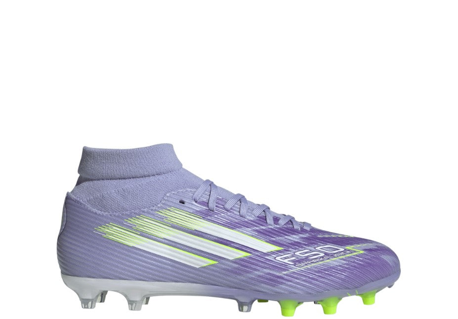 F50 Sparkfusion League FG/MG