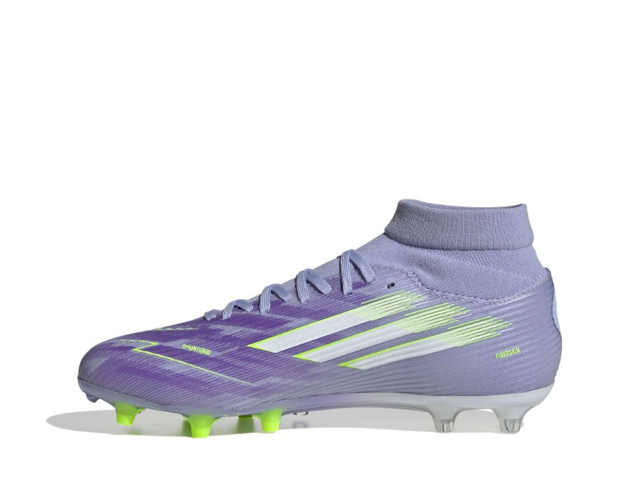 F50 Sparkfusion League FG/MG