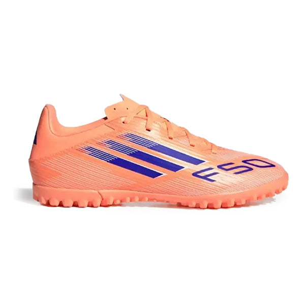 F50 Club TF