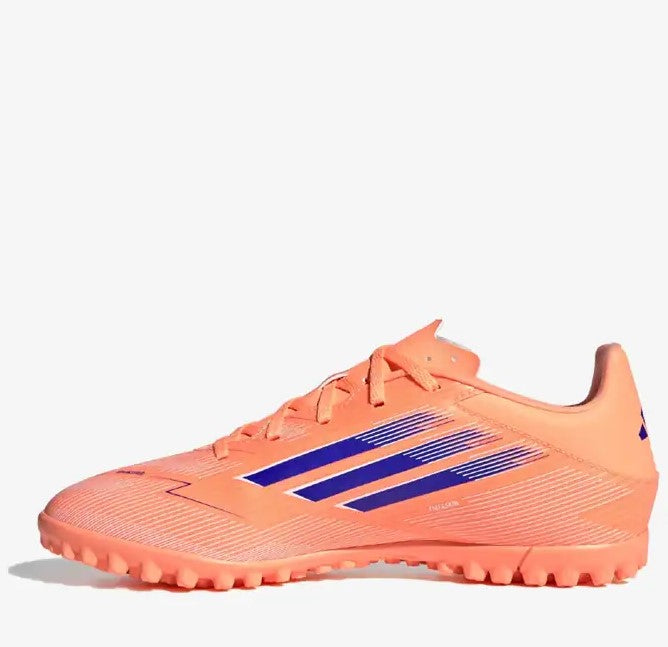 F50 Club TF