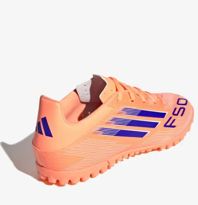 F50 Club TF