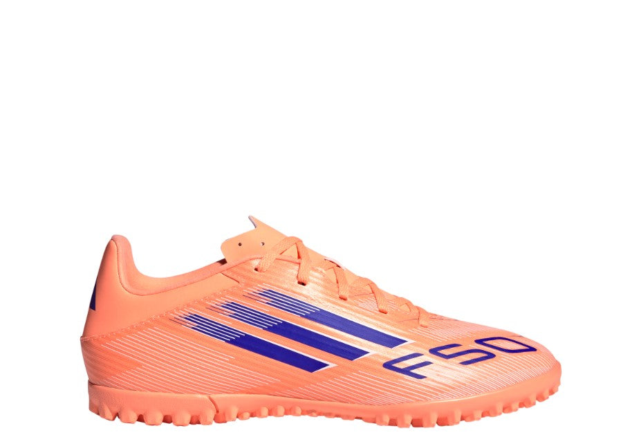 F50 Club TF