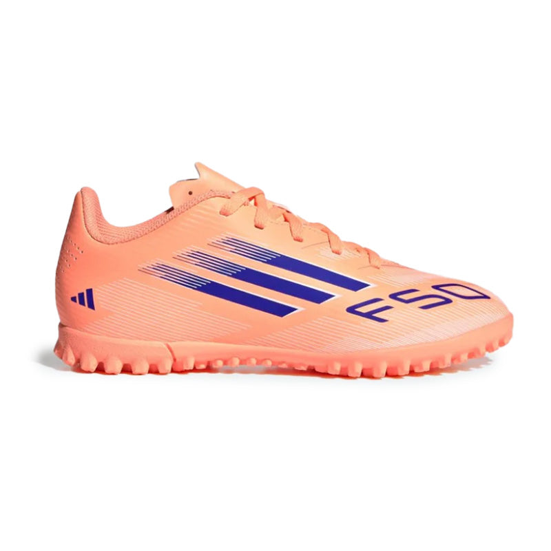 F50 Club TF