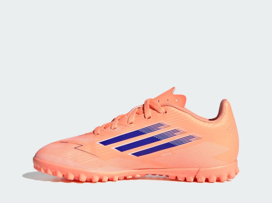 F50 Club TF
