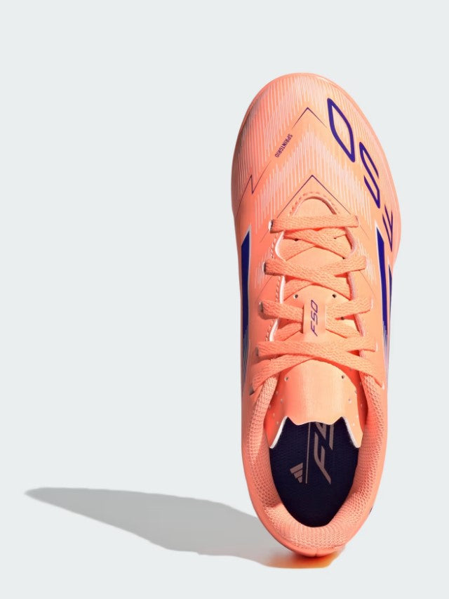 F50 Club TF