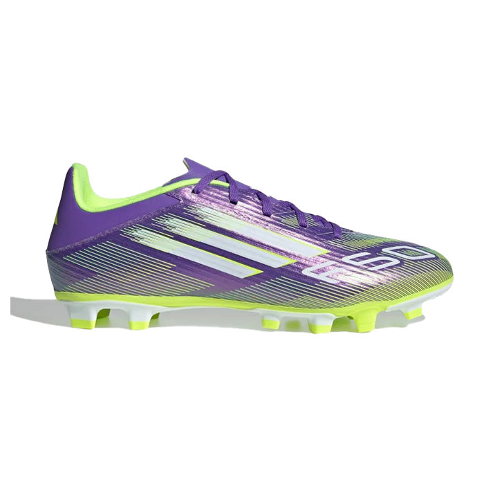 F50 Club FG/MG
