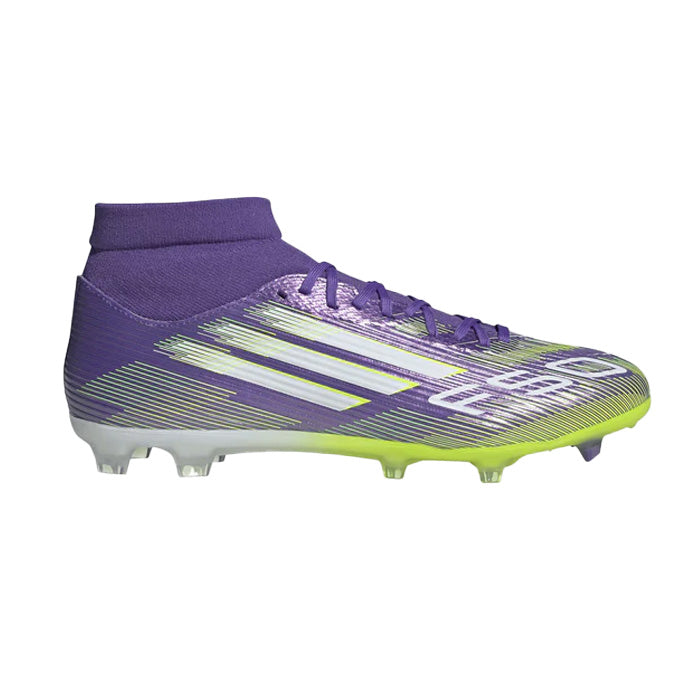 F50 League Mid FG/MG