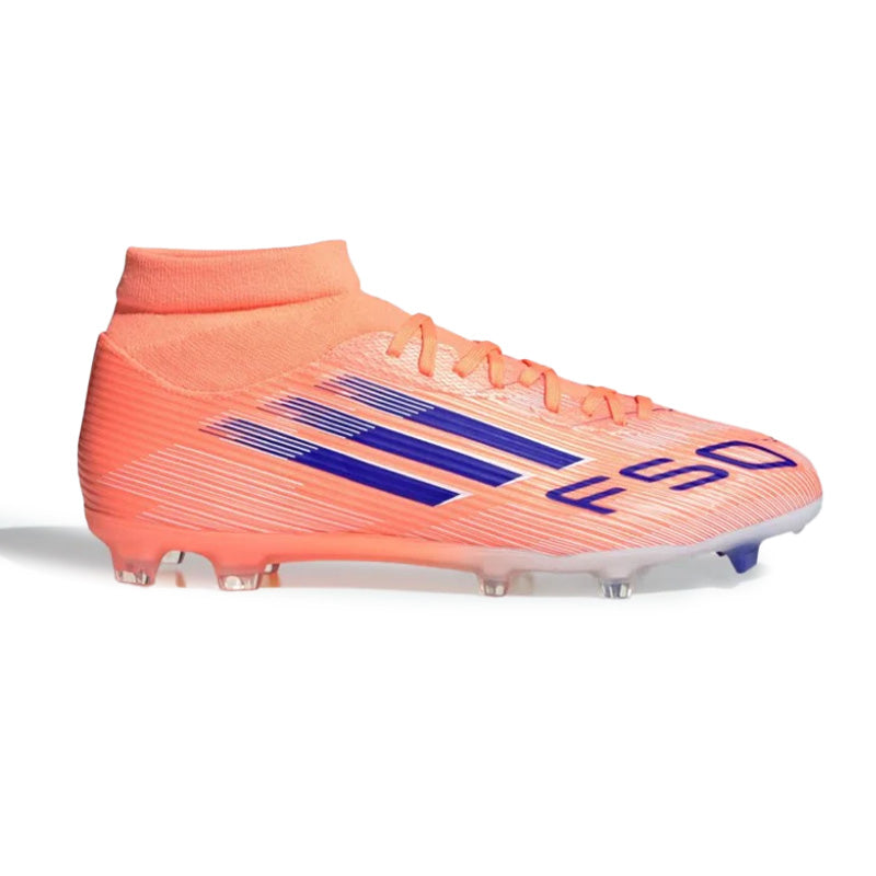 F50 League Mid FG/MG
