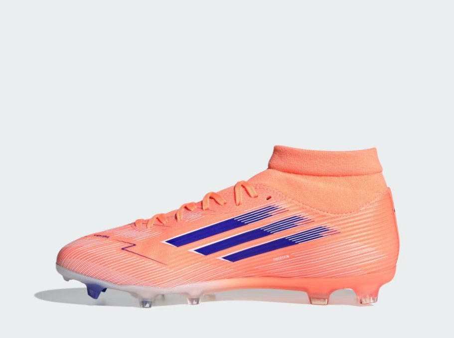 F50 League Mid FG/MG