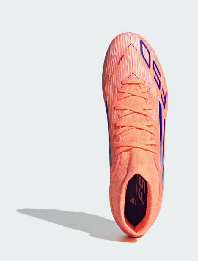 F50 League Mid FG/MG