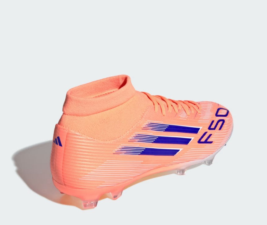 F50 League Mid FG/MG