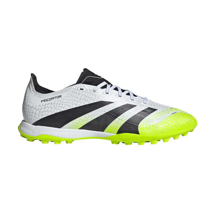 Predator League TF