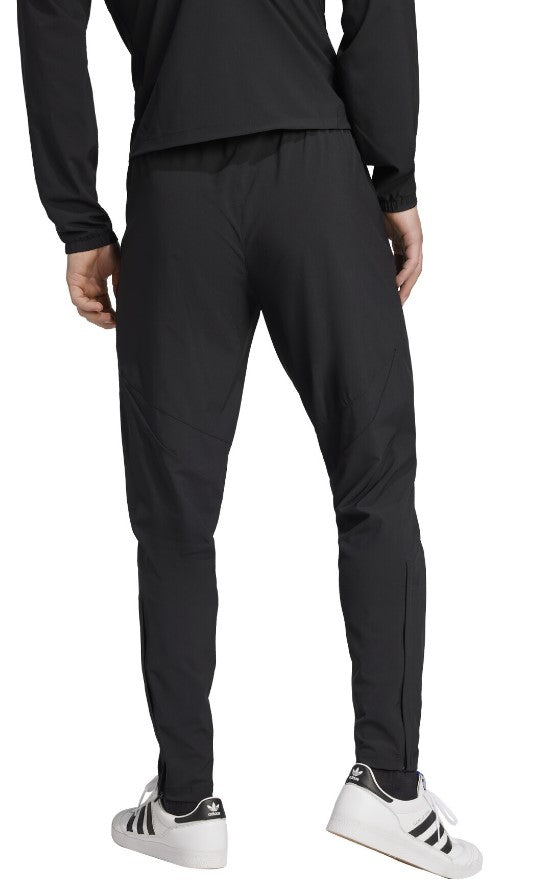Tiro 25 Competition Vis Tech Travel