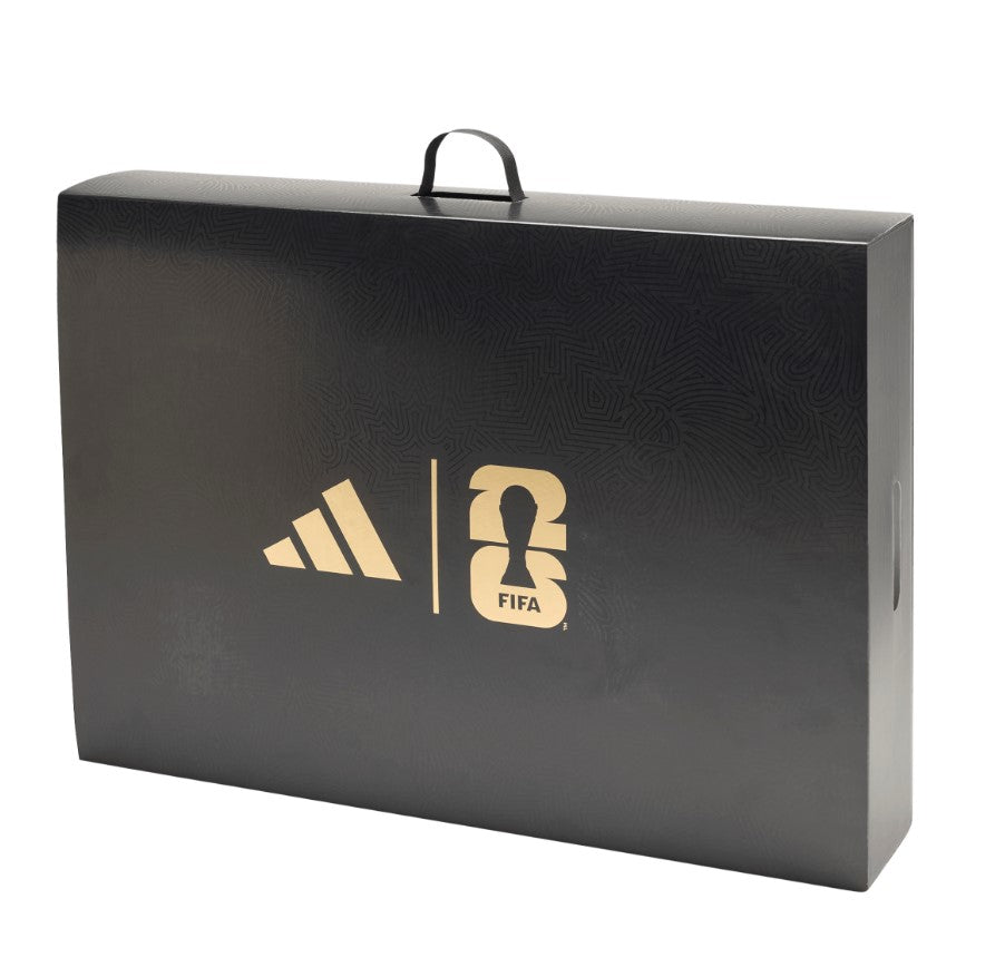 FIFA World Cup 26™ Historical Mini Ball Set