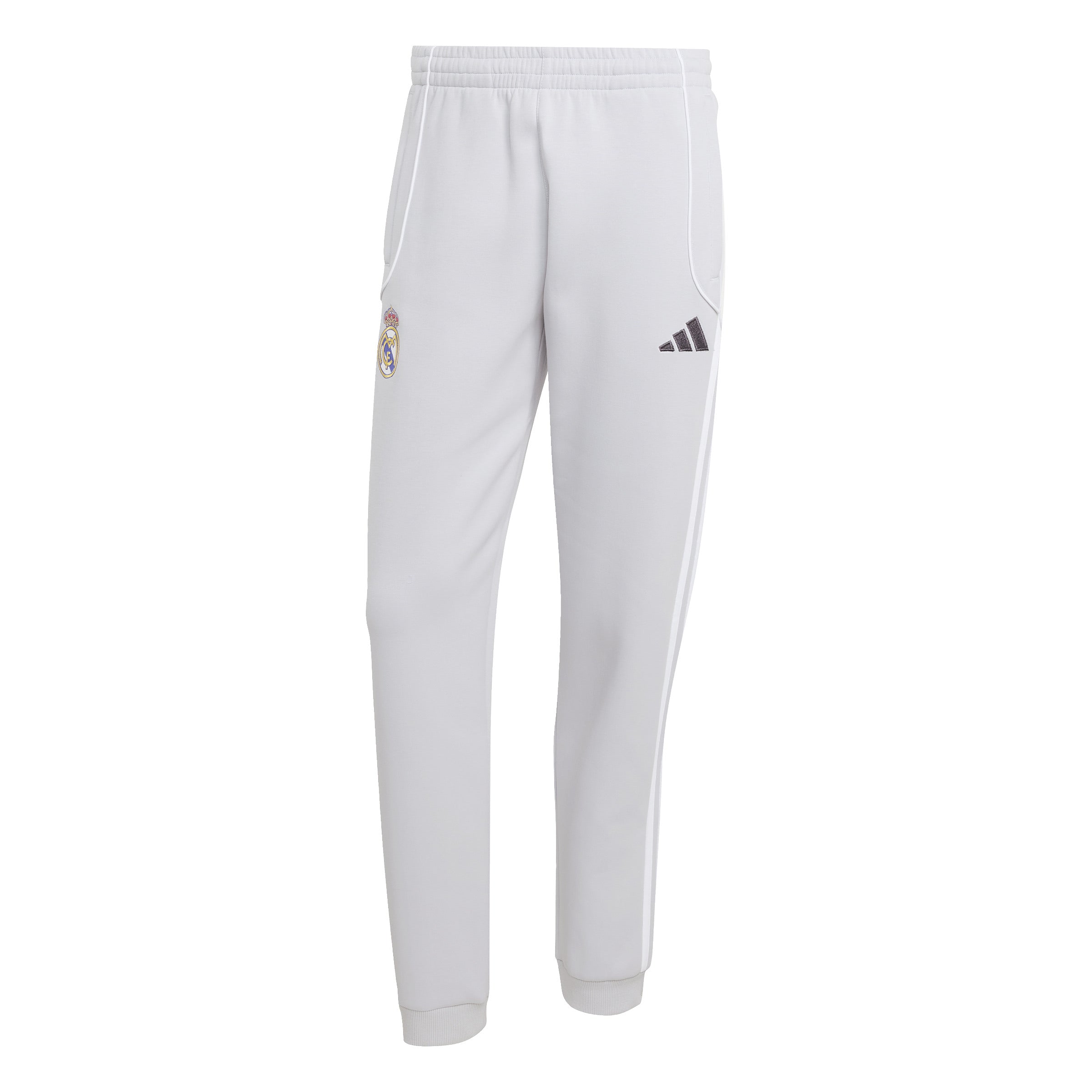 Real Madrid UBP Doubleknit Pants