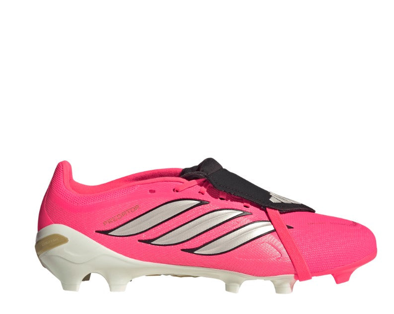 Predator Club TF FG