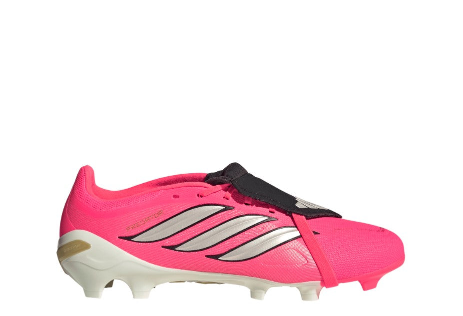 Predator Club TF FG