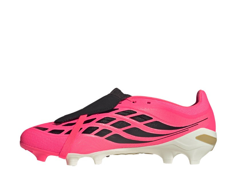 Predator Club TF FG