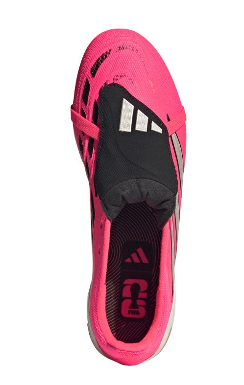 Predator Club TF FG