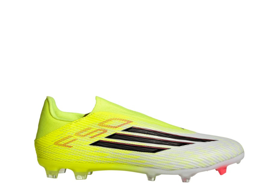 F50 League FG/MG