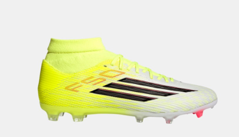 F50 League Mid Cut FG/MG