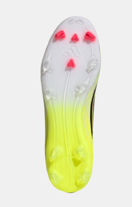 F50 League Mid Cut FG/MG