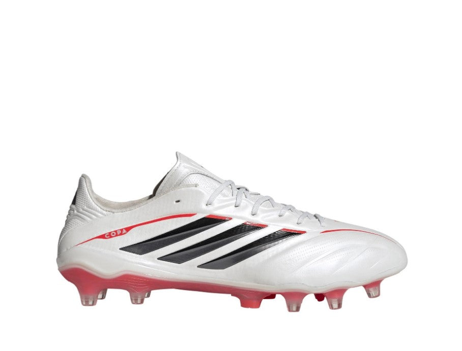 מקצועי | Copa Pure IV Elite FG