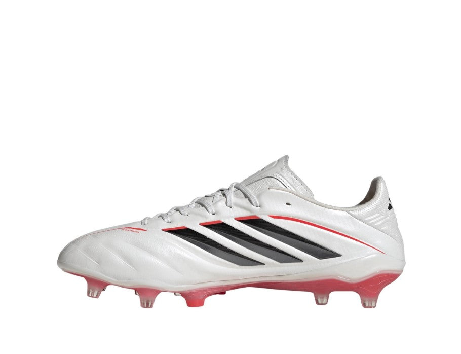 מקצועי | Copa Pure IV Elite FG