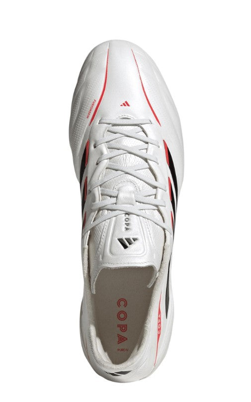 מקצועי | Copa Pure IV Elite FG