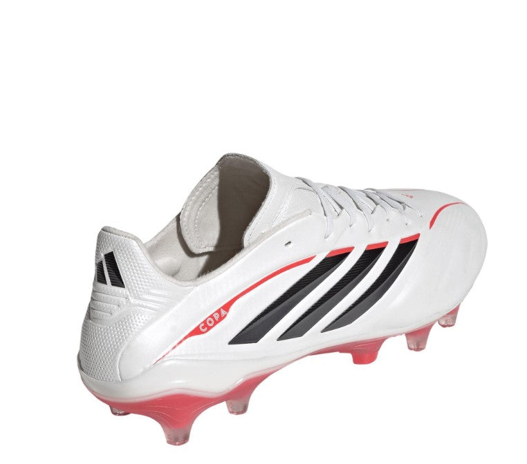 מקצועי | Copa Pure IV Elite FG