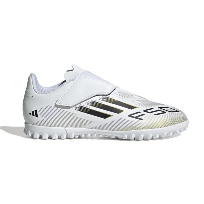 F50 CLUB VEL TF J