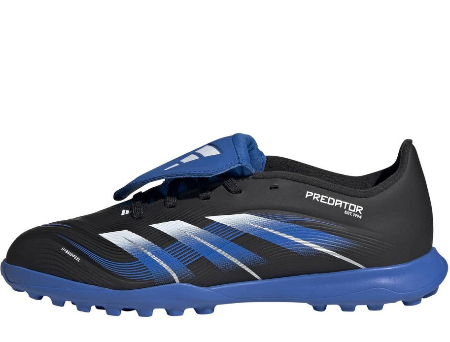 Predator Bellingham League TF