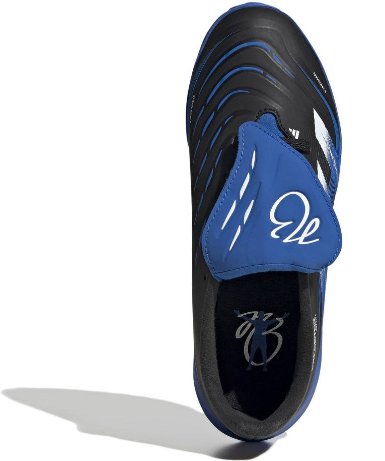 Predator Bellingham League TF