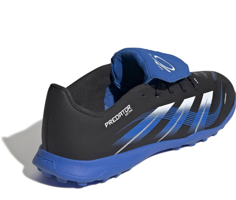 Predator Bellingham League TF