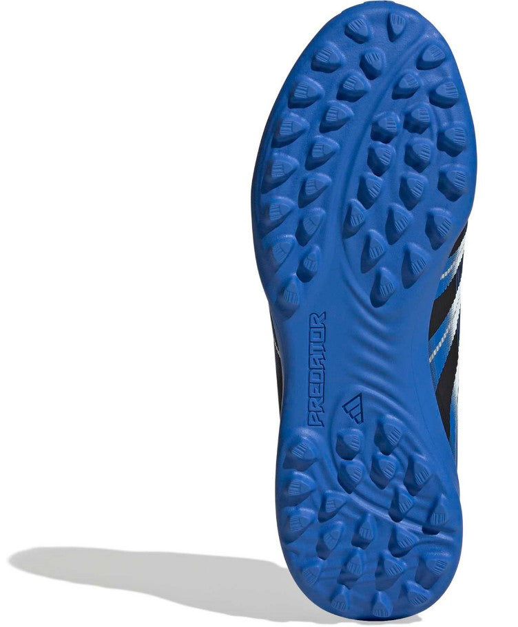 Predator Bellingham League TF