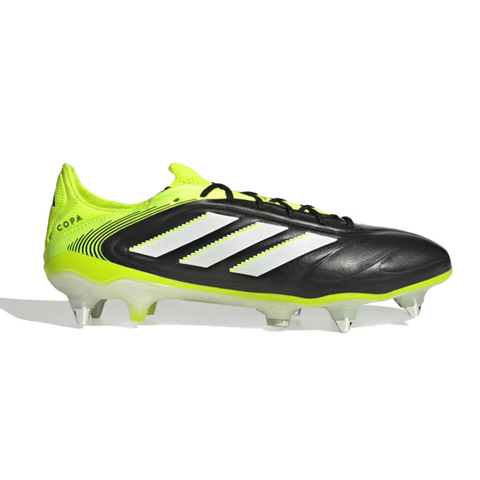 מקצועי | Copa Pure 3 Elite SG