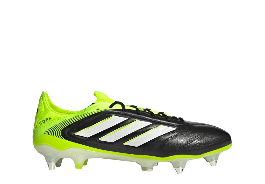 מקצועי | Copa Pure 3 Elite SG