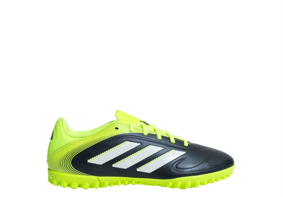 Copa Pure III Club TF
