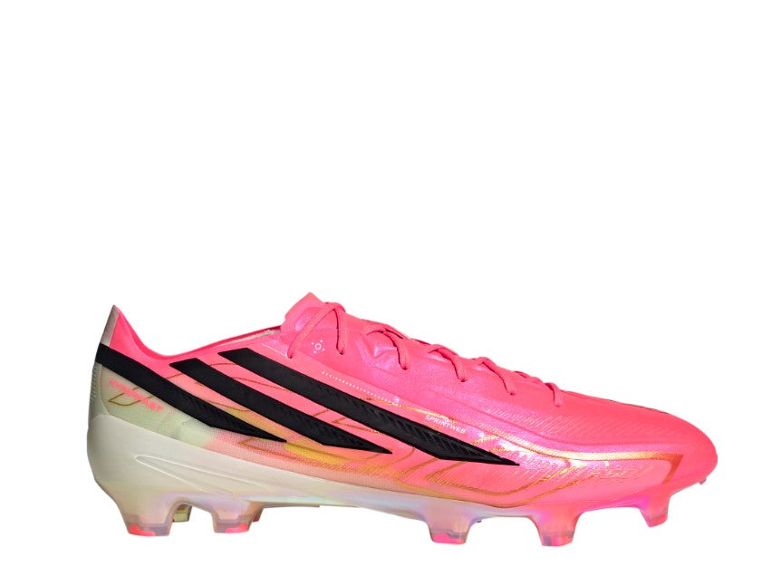 מקצועי | F50 Hyperfast Elite FG