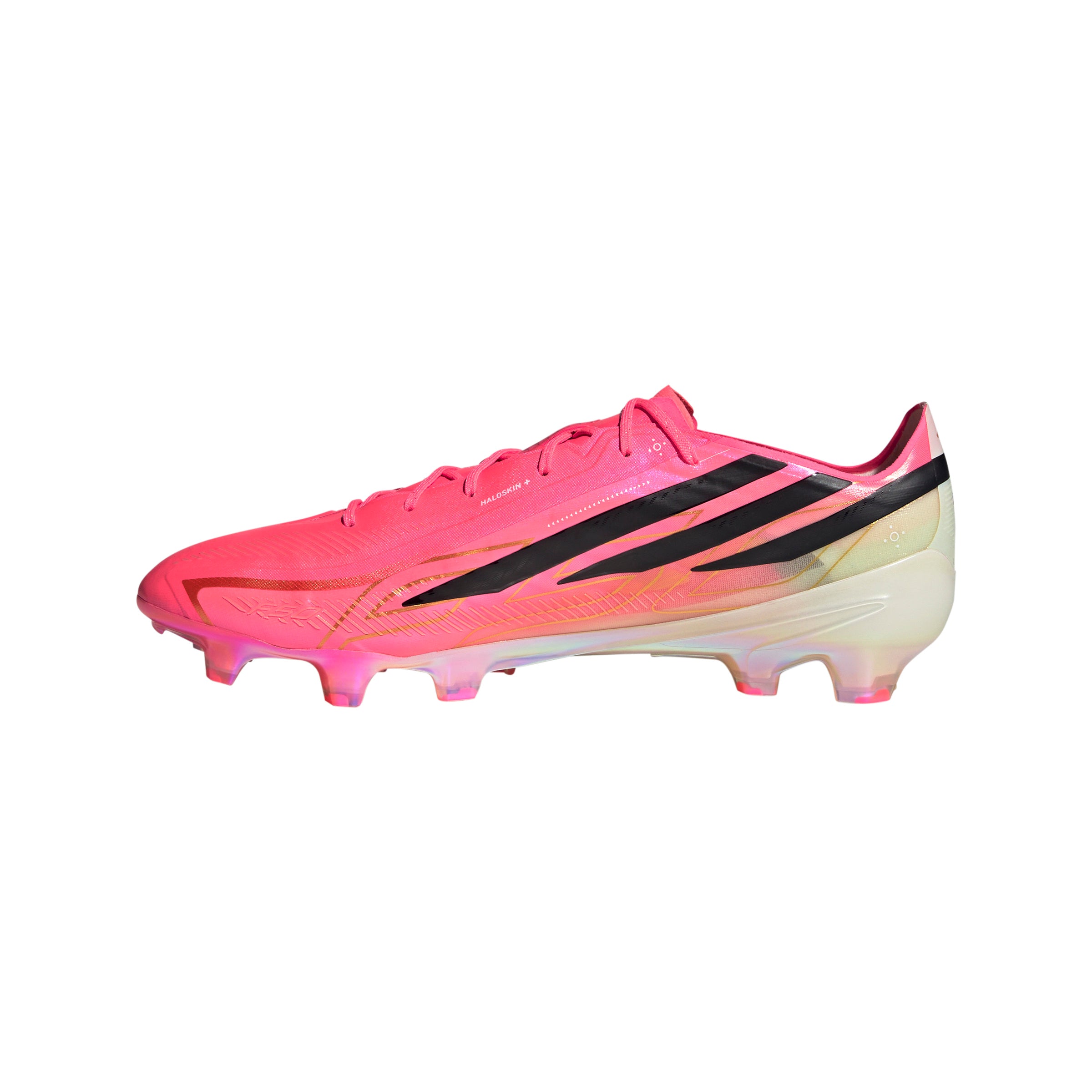 מקצועי | F50 Hyperfast Elite FG
