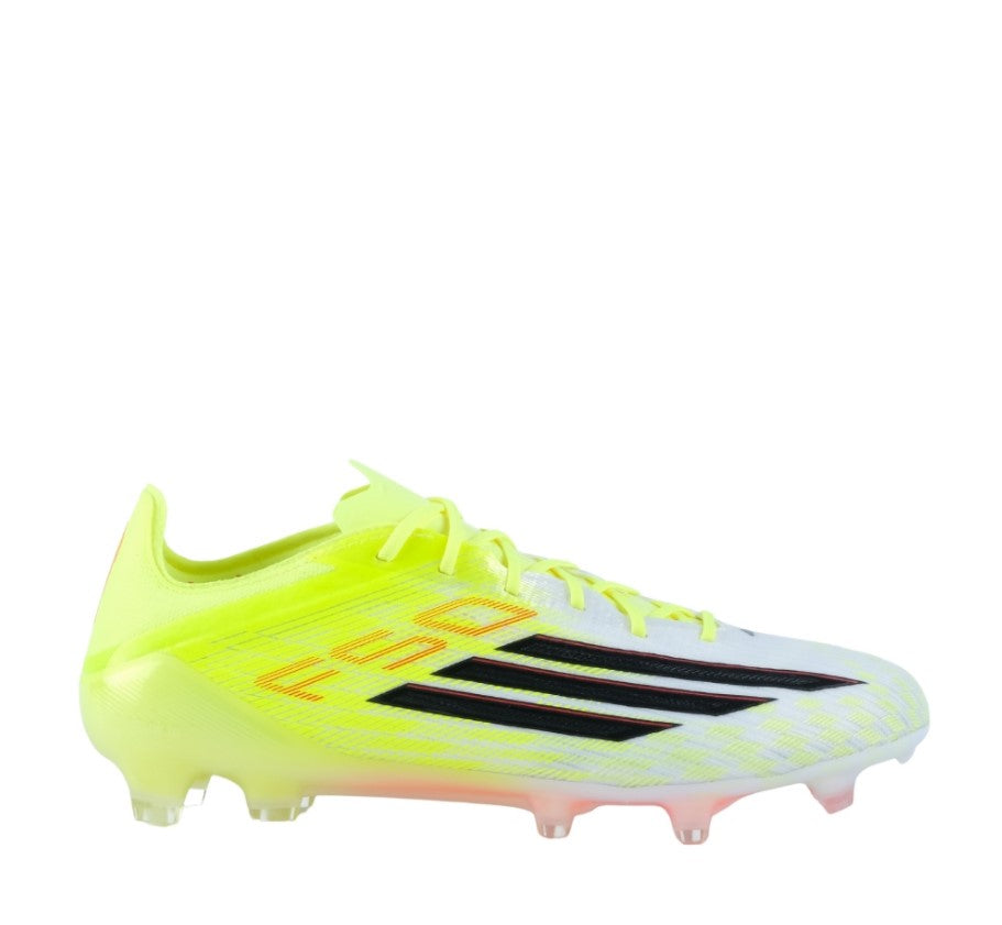 מקצועי | F50 Elite FG